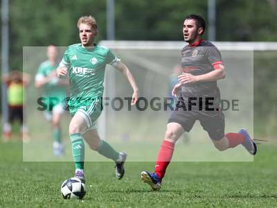 Bild-ID: 2559052