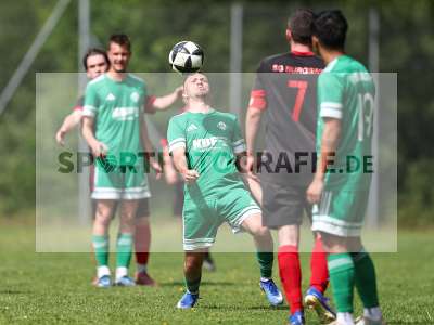 Bild-ID: 2559056