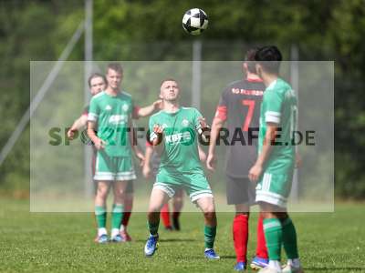 Bild-ID: 2559057