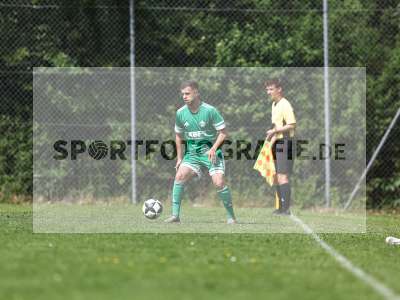 Bild-ID: 2559058