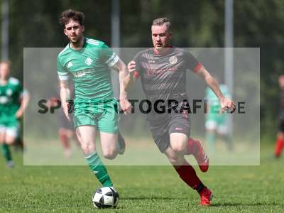 Bild-ID: 2559061