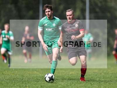Bild-ID: 2559062