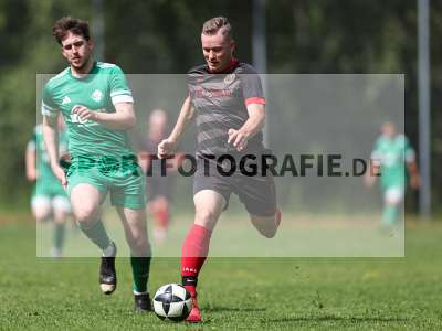 Bild-ID: 2559063