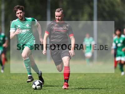 Bild-ID: 2559064