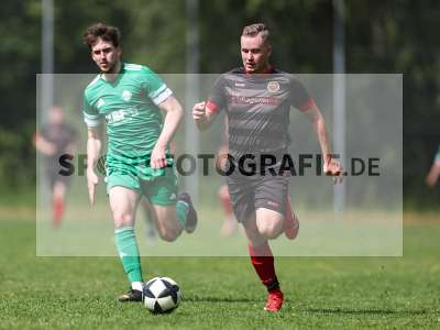 Bild-ID: 2559065