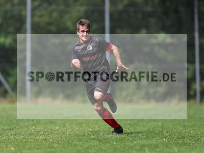 Bild-ID: 2559066
