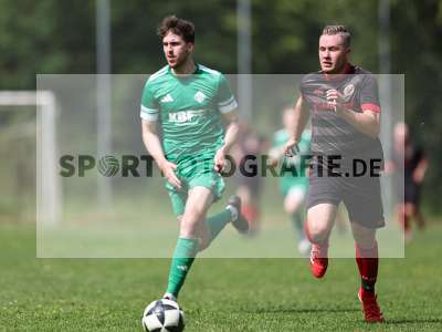 Bild-ID: 2559067