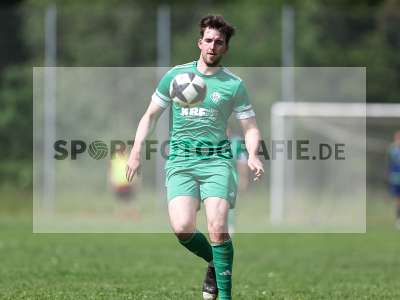 Bild-ID: 2559068