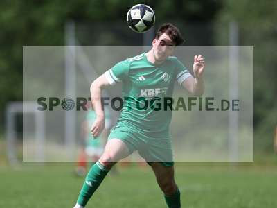Bild-ID: 2559069