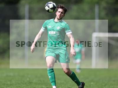 Bild-ID: 2559070