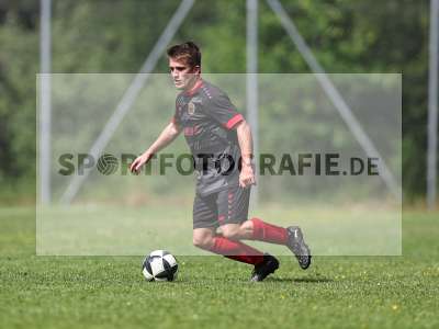 Bild-ID: 2559073