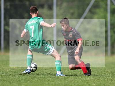 Bild-ID: 2559074