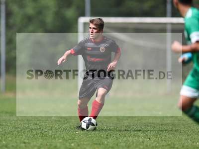 Bild-ID: 2559076