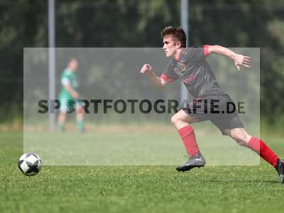 Bild-ID: 2559077