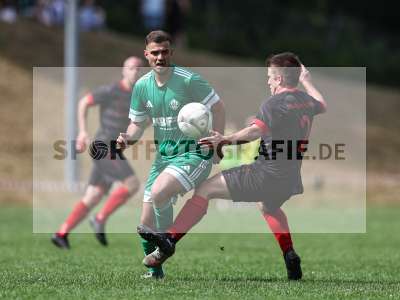 Bild-ID: 2559103