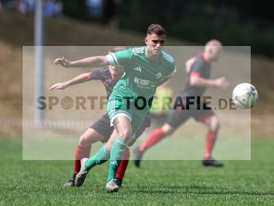 Bild-ID: 2559104