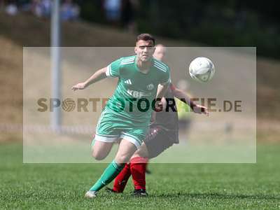 Bild-ID: 2559105