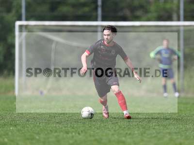 Bild-ID: 2559106