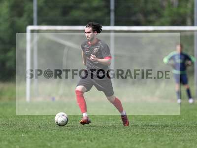 Bild-ID: 2559107