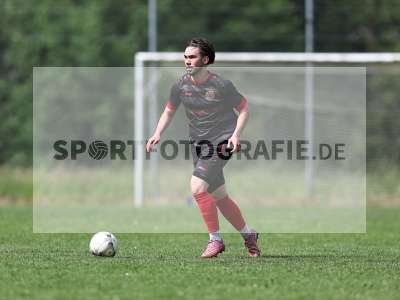 Bild-ID: 2559108