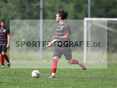 Bild-ID: 2559110