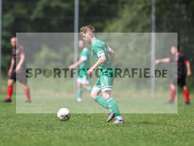 Bild-ID: 2559111
