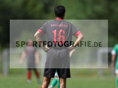 Bild-ID: 2559112