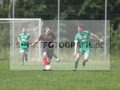 Bild-ID: 2559113