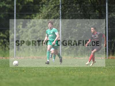 Bild-ID: 2559114