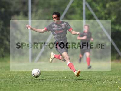Bild-ID: 2559117