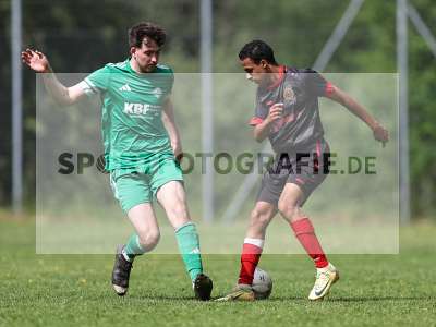 Bild-ID: 2559119