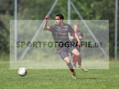 Bild-ID: 2559120