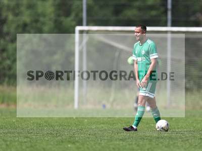 Bild-ID: 2559121