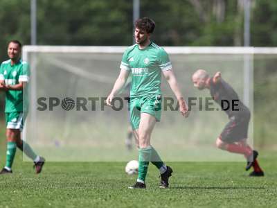 Bild-ID: 2559122