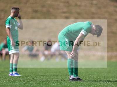 Fotos von SG Burgsinn - FV Karlstadt auf sportfotografie.de