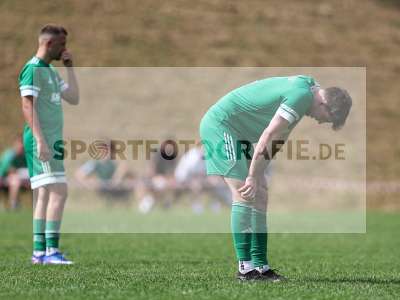Bild-ID: 2559124