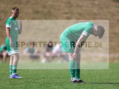 Bild-ID: 2559125