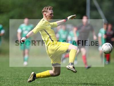 Bild-ID: 2559129