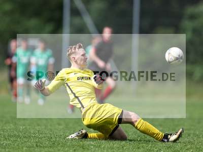 Bild-ID: 2559131