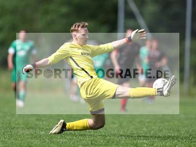 Bild-ID: 2559132