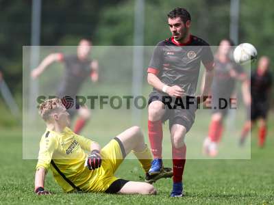 Bild-ID: 2559133