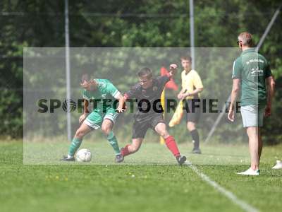 Bild-ID: 2559134
