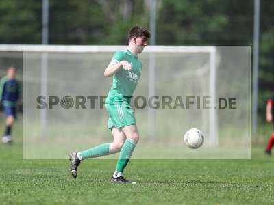 Bild-ID: 2559135