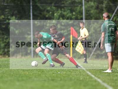 Bild-ID: 2559136