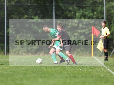 Bild-ID: 2559138