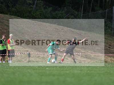 Bild-ID: 2559139