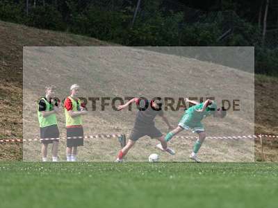Bild-ID: 2559140