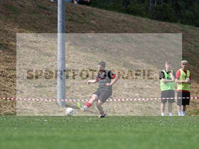 Bild-ID: 2559141