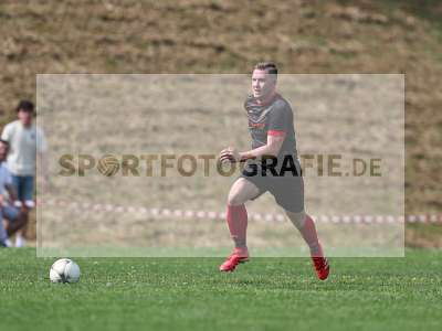 Bild-ID: 2559143