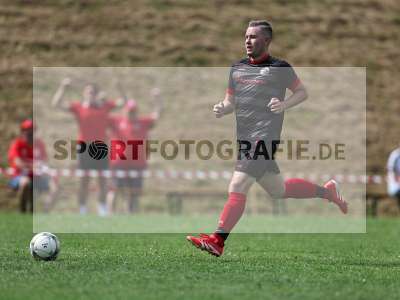Bild-ID: 2559148